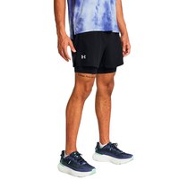 under-armour-launch-5in-2-in-1-shorts