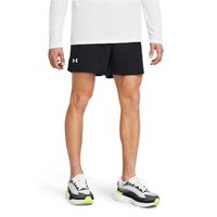 under-armour-launch-5in-shorts