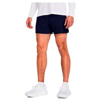 under-armour-launch-5in-shorts
