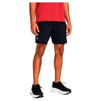 under-armour-launch-7in-shorts