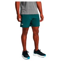 under-armour-launch-7in-unlined-shorts