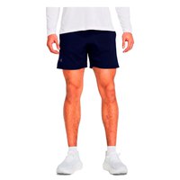 under-armour-launch-elite-2-in-1-7in-shorts