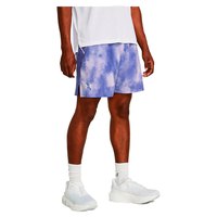under-armour-launch-elite-7in-print-shorts