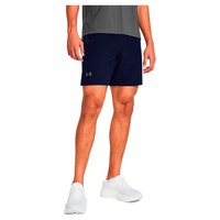 under-armour-launch-elite-7in-shorts
