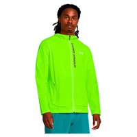 under-armour-outrun-the-storm-jacket