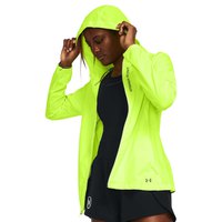under-armour-jacka-outrun-the-storm