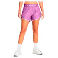 under-armour-play-up-5in-kurze-hose