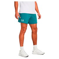 under-armour-rival-terry-6in-shorts