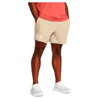 under-armour-rival-terry-6in-kurze-hose
