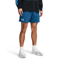 under-armour-rival-terry-6in-shorts