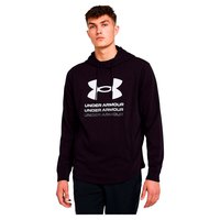 under-armour-rival-terry-graphic-kapuzenpullover