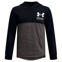 under-armour-rival-terry-hoodie
