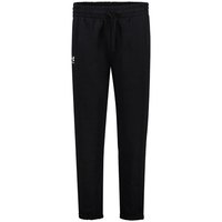 under-armour-jogger-rival-terry