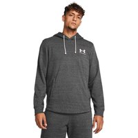 under-armour-rival-terry-lc-kapuzenpullover