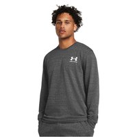 under-armour-rival-terry-lc-pullover