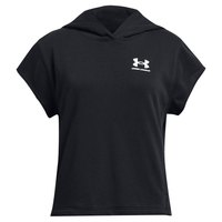 under-armour-rival-try-cut-short-sleeve-hoodie