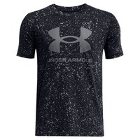 under-armour-sportstyle-logo-aop-short-sleeve-t-shirt