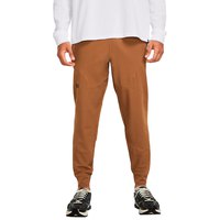 under-armour-unstoppable-jogger