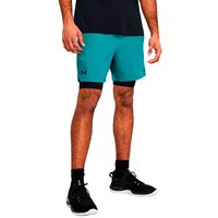 under-armour-vanish-woven-2-in-1-shorts