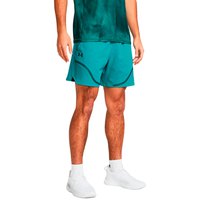 under-armour-vanish-woven-6in-graphic-shorts