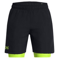 under-armour-shorts-woven-2-in-1