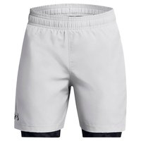 under-armour-woven-2-in-1-shorts