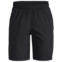 under-armour-shorts-woven-wordmark