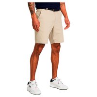 under-armour-golf-tech-taper-8in-shorts