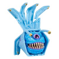 hasbro-figure-dicelings-blue-beholder-honor-among-dragons-and-dungeons