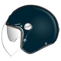 nexx-오픈-페이스-헬멧-x.g30-groovy