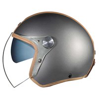 nexx-오픈-페이스-헬멧-x.g30-groovy