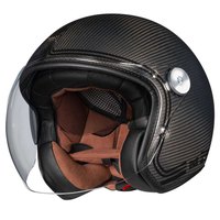 nexx-오픈-페이스-헬멧-x.g30-lignage