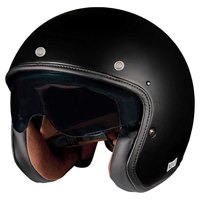 nexx-capacete-jet-x.g30-purist-sv