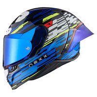 nexx-casco-integral-x.r3r-glitch-racer