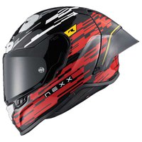 nexx-풀페이스-헬멧-x.r3r-glitch-racer