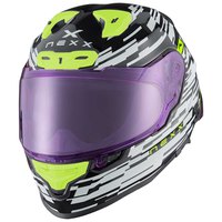 nexx-casco-integral-x.r3r-glitch-racer