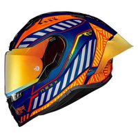 nexx-capacete-integral-x.r3r-out-brake