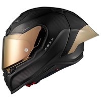 nexx-풀페이스-헬멧-x.r3r-zero-pro