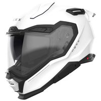 nexx-x.wst3-plain-full-face-helmet