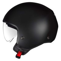 nexx-capacete-facial-aberto-co-y.10-core-2022