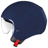 nexx-capacete-facial-aberto-co-y.10-core-2022