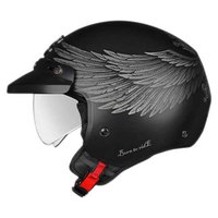 nexx-capacete-facial-aberto-co-y.10-eagle-rider-2022