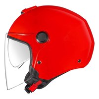 nexx-y.10-plain-open-face-helmet-co-2022