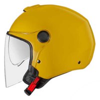 nexx-capacete-facial-aberto-co-y.10-plain-2022