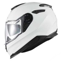 nexx-y.100-core-full-face-helmet
