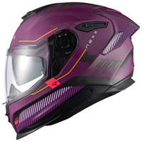 nexx-풀페이스-헬멧-y.100r-baron