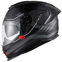 nexx-y.100r-baron-full-face-helmet