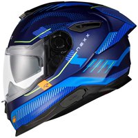 nexx-y.100r-baron-full-face-helmet