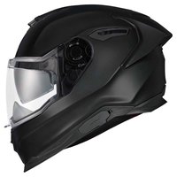 nexx-풀페이스-헬멧-y.100r