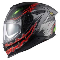 nexx-y.100r-night-rider-full-face-helmet